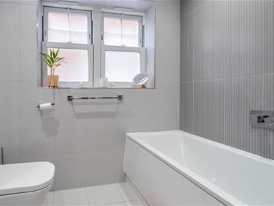 Picture 25